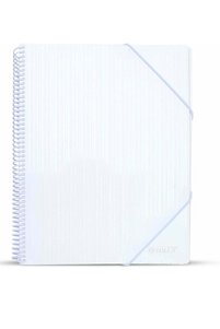 Related product image Generic Office Accessories
