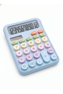 Related product image Generic Office Accessories