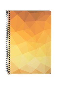 Related product image Generic Office Accessories