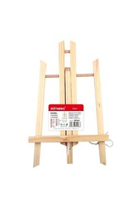 Related product image Generic Stationery Set