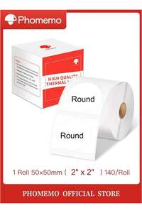 Related product image Generic Stationery Set