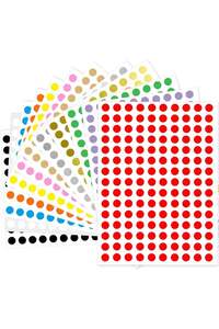 Related product image Generic Stationery Set