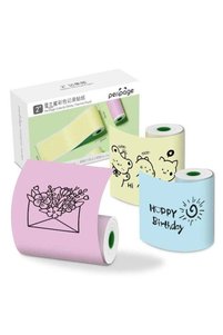 Related product image Generic Stationery Set