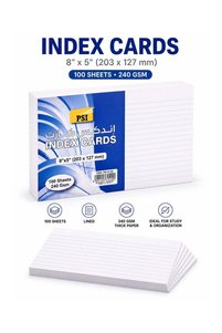 Related product image Generic Office Accessories