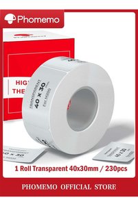 Related product image Generic Stationery Set