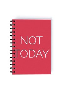 Related product image Generic Office Accessories