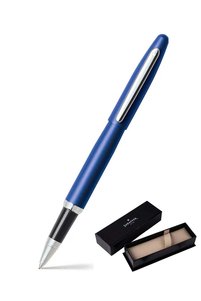 Related product image Generic Office Accessories