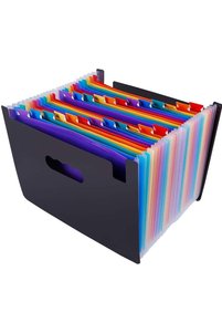 Related product image Generic Stationery Set