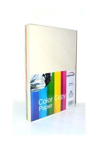 Related product image Generic Office Accessories