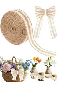 Related product image Generic Office Accessories