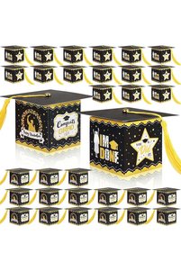 Related product image Generic Office Accessories