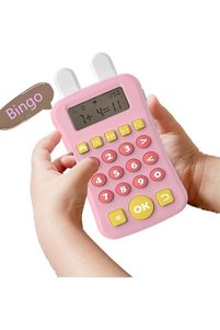 Related product image Generic Office Accessories