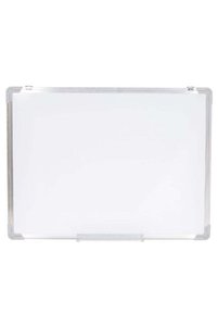 Related product image Generic Stationery Set