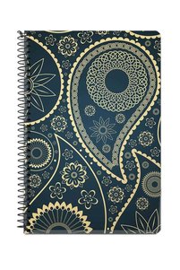 Related product image Generic Office Accessories