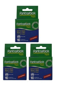 Related product image Generic Stationery Set
