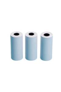 Related product image Generic Stationery Set