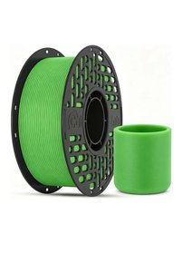 Related product image Generic Office Accessories
