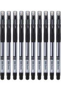 Related product image Generic Office Accessories