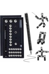 Related product image Generic Office Accessories