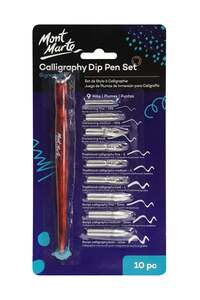 Related product image Generic Office Accessories