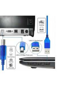 Related product image Generic Office Accessories