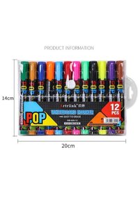Related product image Generic Office Accessories