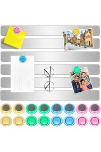 Related product image Generic Stationery Set