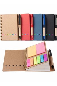 Related product image Generic Office Accessories