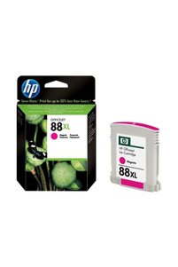 Related product image Generic Office Accessories