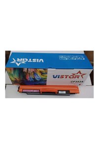 Related product image Generic Office Accessories