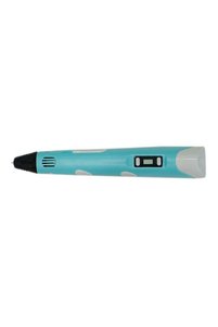 Related product image Generic Office Accessories
