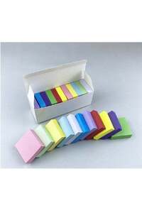 Related product image Generic Office Accessories