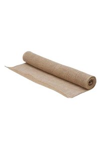Related product image Generic Office Accessories