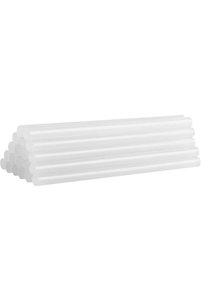 Related product image Generic Stationery Set