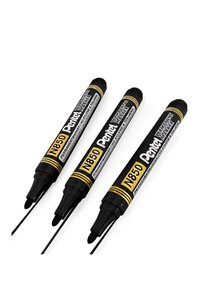 Related product image Generic Office Accessories