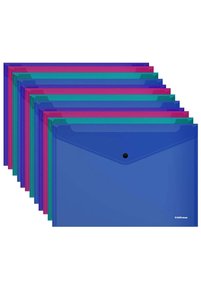 Related product image Generic Stationery Set