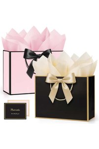 Related product image Generic Office Accessories