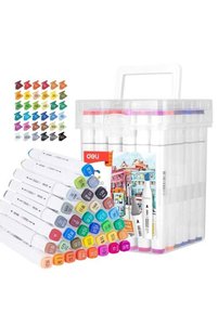 Related product image Generic Office Accessories