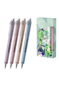 Related product image Generic Office Accessories