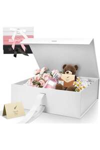 Related product image Generic Office Accessories