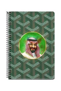 Related product image Generic Office Accessories