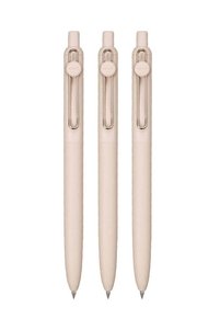 Related product image Generic Office Accessories