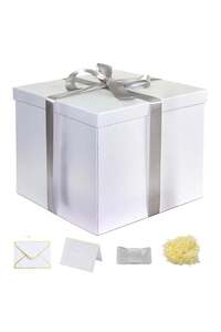 Related product image Generic Office Accessories