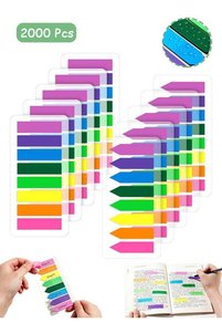 Related product image Generic Stationery Set