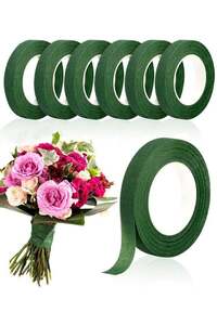 Related product image Generic Office Accessories