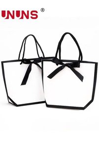 Related product image Generic Office Accessories