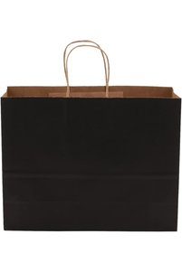 Related product image Generic Office Accessories