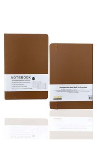 Related product image Generic Office Accessories