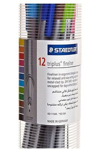 Related product image Generic Office Accessories