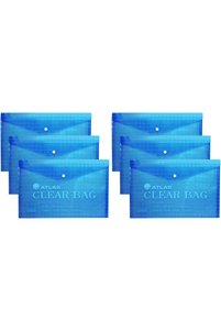 Related product image Generic Stationery Set